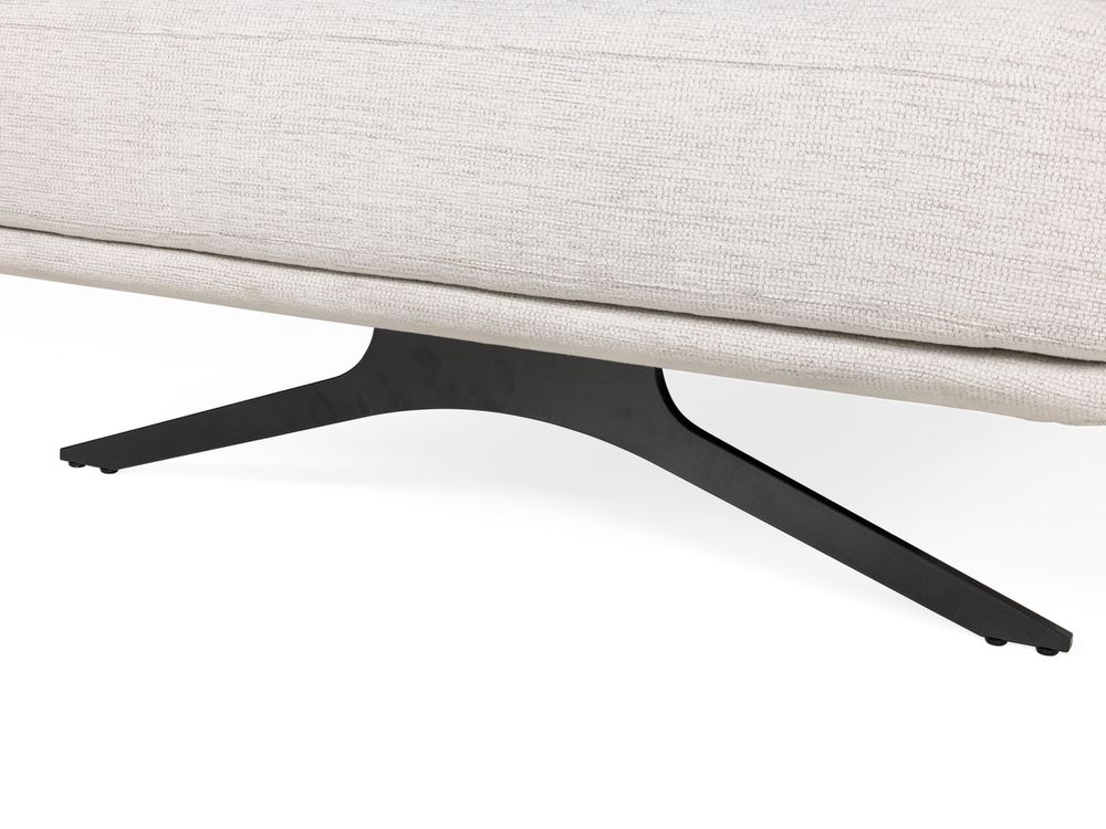 Hoekzetel ELIXIR - Lichtgrijs C-SYM-7-HKS1