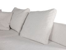 Hoekzetel ELIXIR - Lichtgrijs C-SYM-7-HKS1