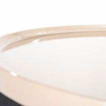 Salontafel MAYSON - Beige ELO 95973