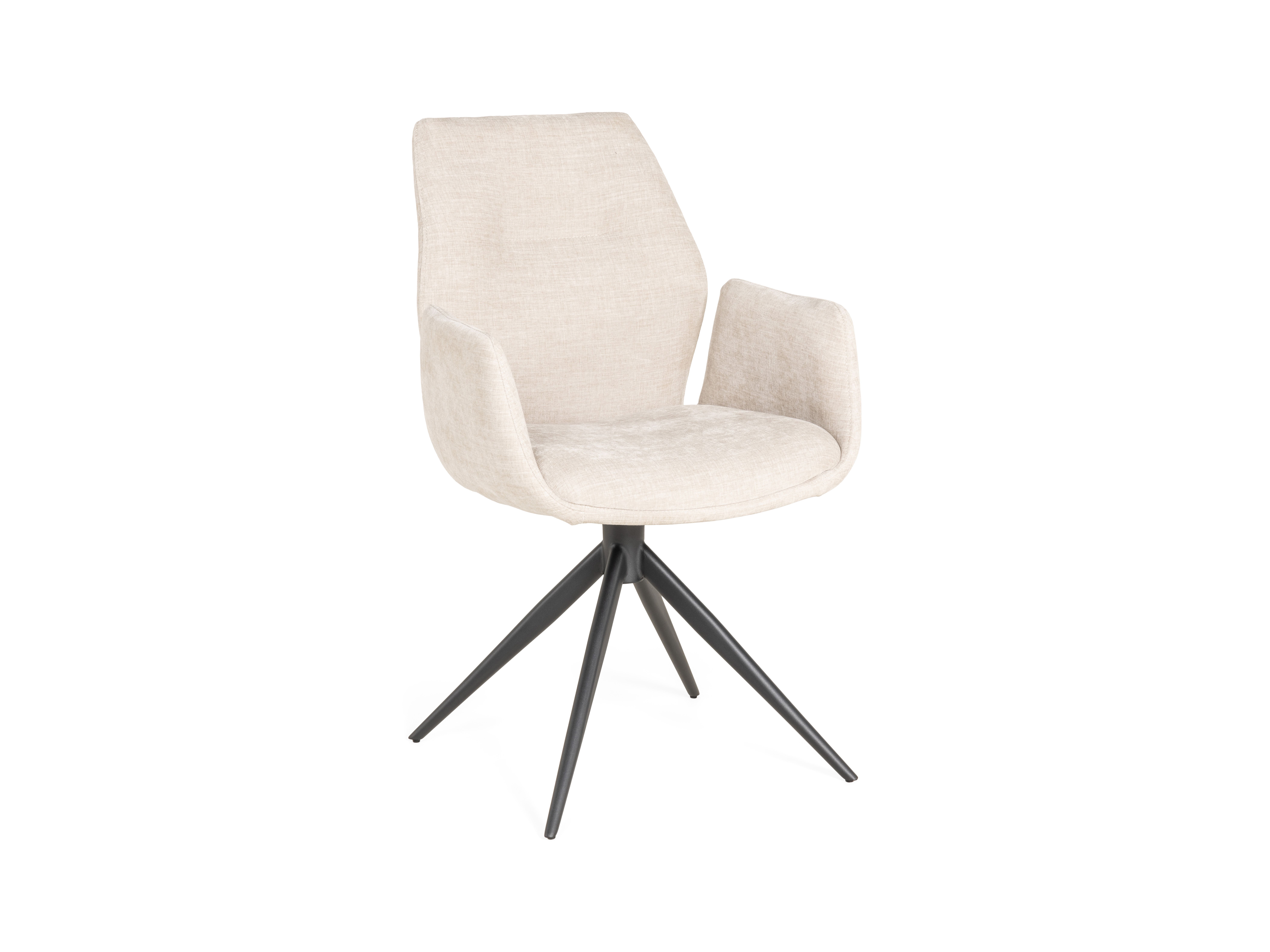 MXF PB AST-MT beige