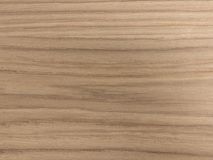 Wandkast LEVANZO - Blond Oak MXF-267-000004