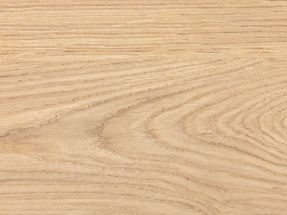 Wandkast LEVANZO - Blond Oak MXF-267-000004