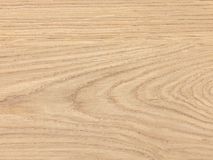 Wandkast LEVANZO - Blond Oak MXF-267-000004
