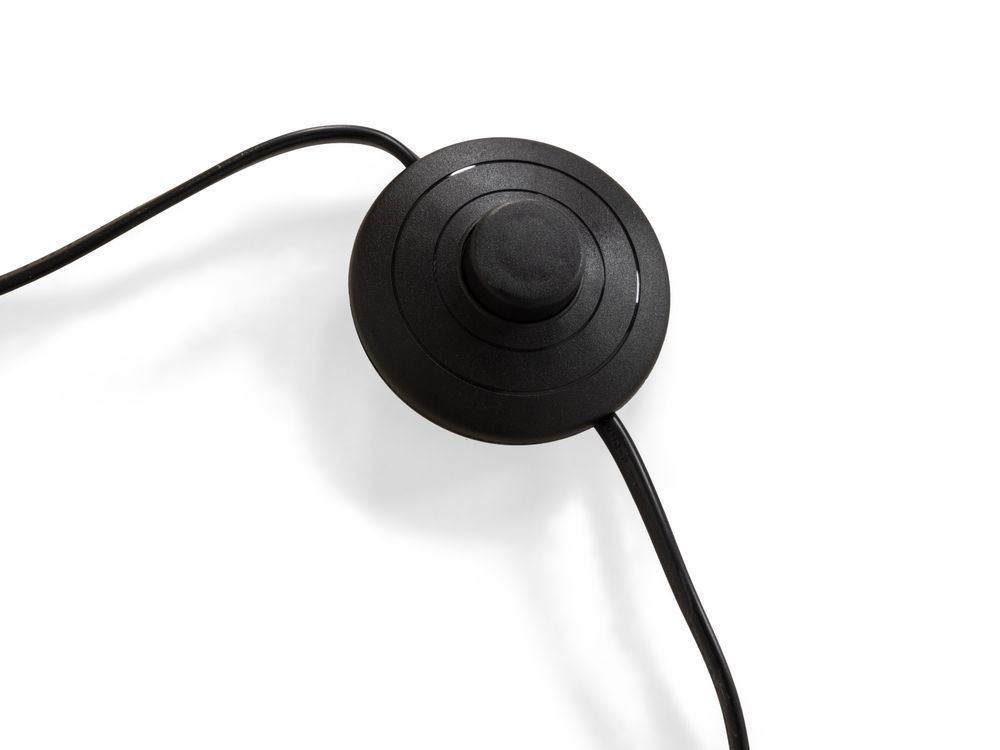 Wandkast LEVANZO - Blond Oak MXF-267-000004