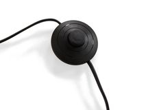 Wandkast LEVANZO - Blond Oak MXF-267-000004