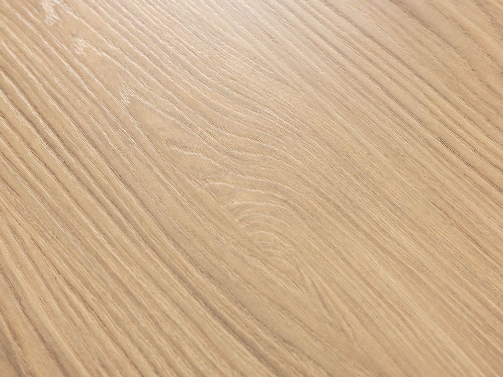 Dressoir LEVANZO - Blond Oak MXF-267-000010