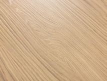 Dressoir LEVANZO - Blond Oak MXF-267-000010