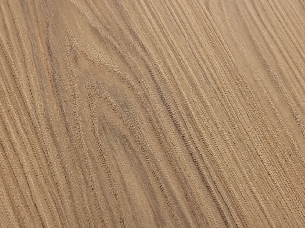 Tv-meubel LEVANZO groot - Blond Oak MXF-267-000005