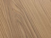 Tv-meubel LEVANZO groot - Blond Oak MXF-267-000005