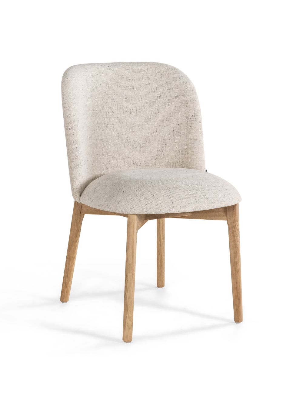 Stoel SIRO - Naturel Lupine VDC DC BHV L8