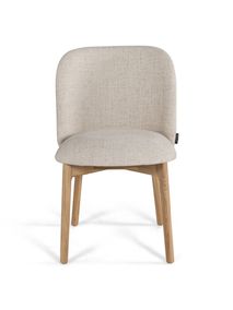 Stoel SIRO - Naturel Lupine VDC DC BHV L8