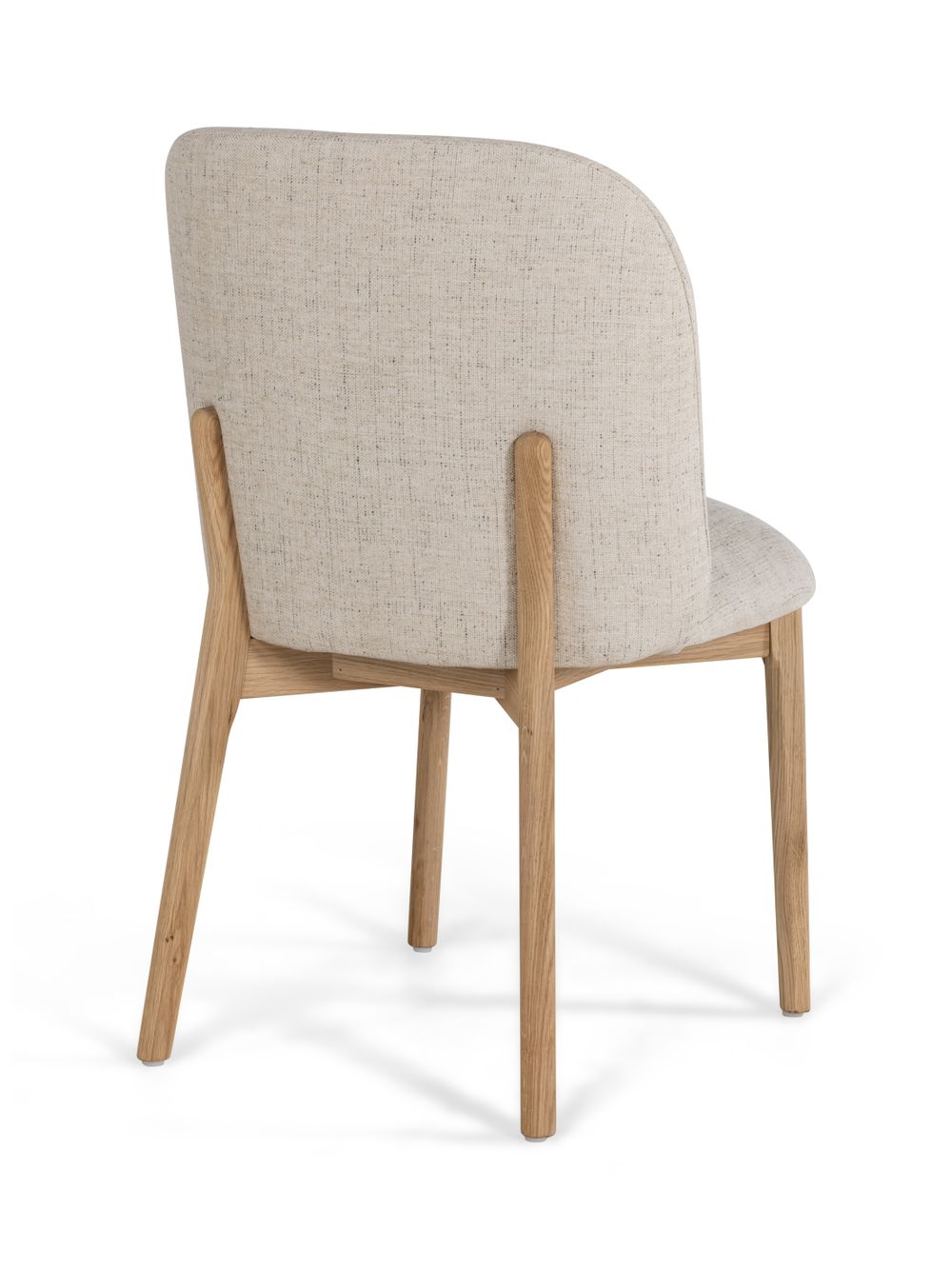 Stoel SIRO - Naturel Lupine VDC DC BHV L8