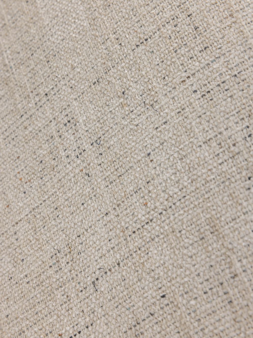 Stoel SIRO - Naturel Lupine VDC DC BHV L8