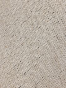 Stoel SIRO - Naturel Lupine VDC DC BHV L8