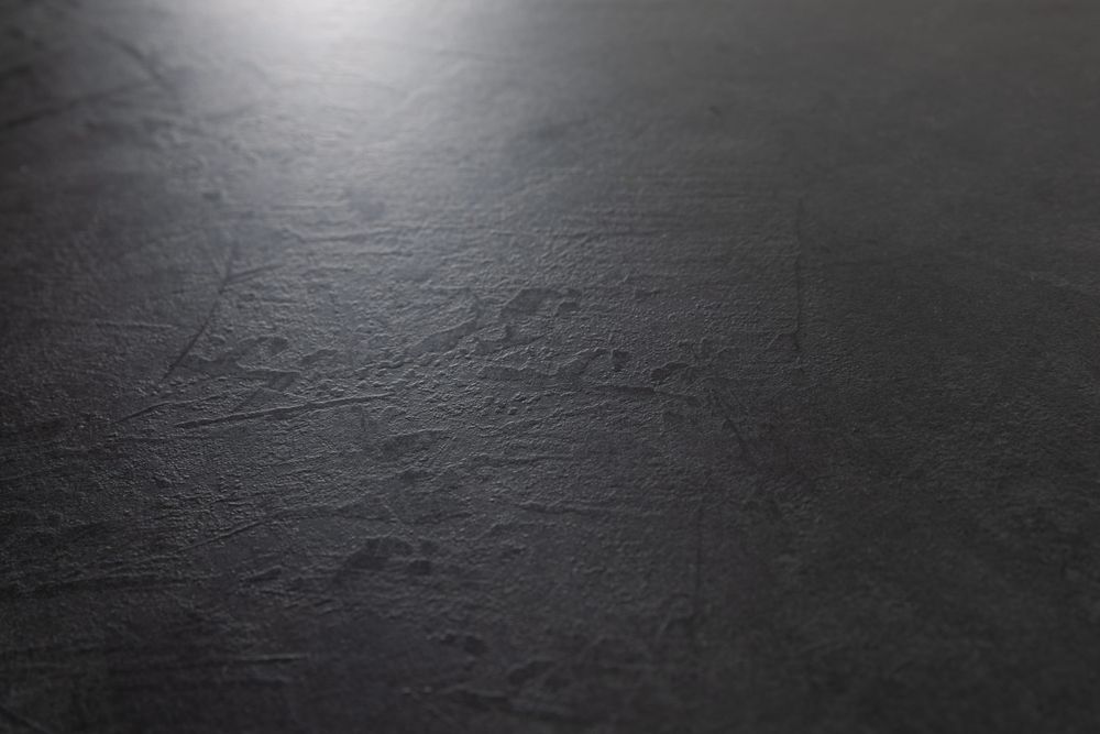 Eetkamer SAMIR - Natuurlijke parketlook C-MBR-SA-EK1