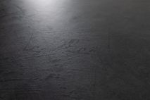 Eetkamer SAMIR - Natuurlijke parketlook C-MBR-SA-EK1