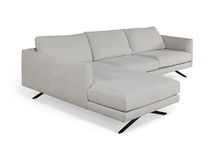 Hoekzetel DIVA - Cottage C-SYM-24-HKS1