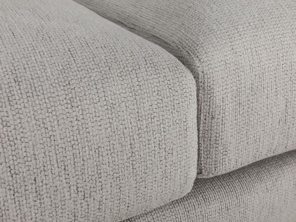 Hoekzetel DIVA - Cottage C-SYM-24-HKS1