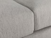 Hoekzetel DIVA - Cottage C-SYM-24-HKS1