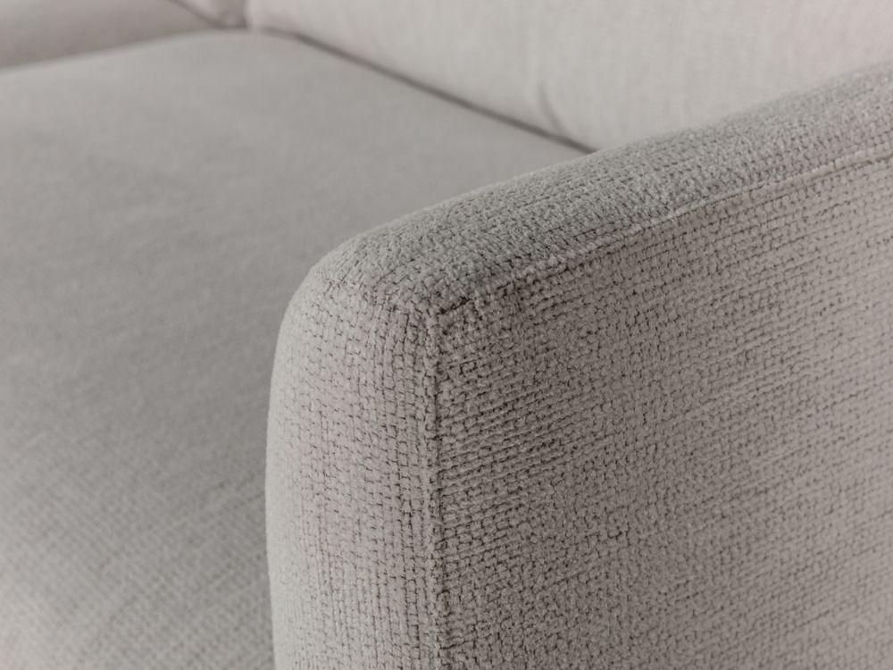 Hoekzetel DIVA - Cottage C-SYM-24-HKS1