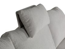 Hoekzetel DIVA - Cottage C-SYM-24-HKS1