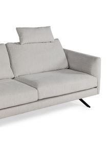 Hoekzetel DIVA - Cottage C-SYM-24-HKS1