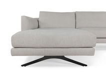 Hoekzetel DIVA - Cottage C-SYM-24-HKS1