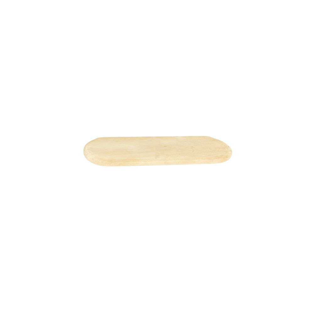 Wandplank TRE 3 - Naturel BBO 230287