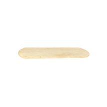 Wandplank TRE 3 - Naturel BBO 230290