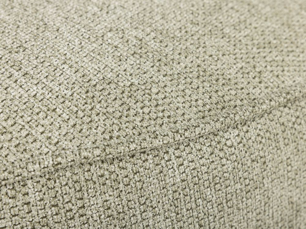 Hoekzetel GENEVE - Mito green C-CTF-3-HKS1