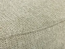 Hoekzetel GENEVE - Mito green C-CTF-3-HKS1