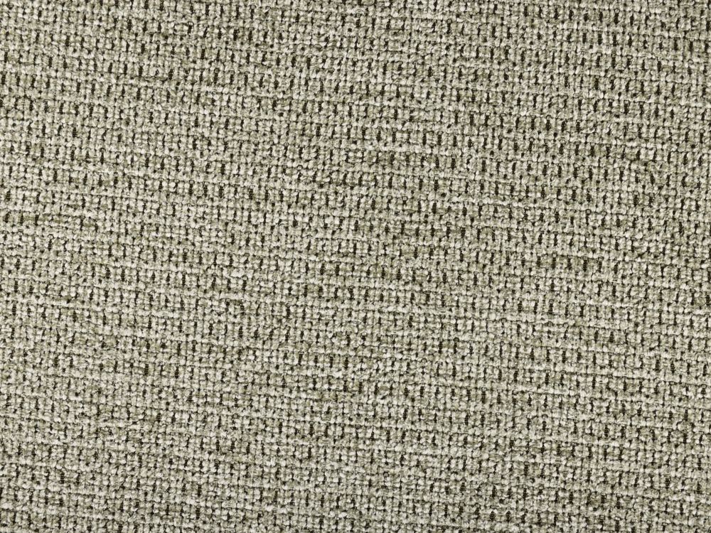 Hoekzetel GENEVE - Mito green C-CTF-3-HKS1