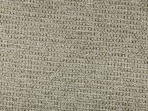 Hoekzetel GENEVE - Mito green C-CTF-3-HKS1