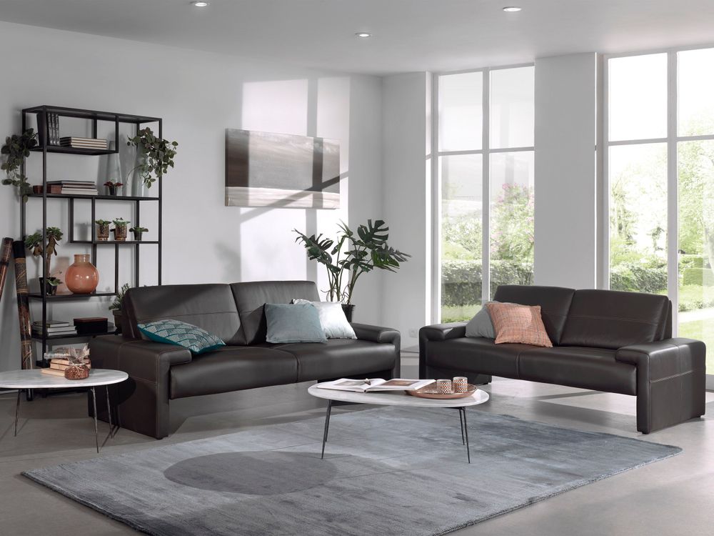 Boekenrek ARIZONA - Brons LFS 126684