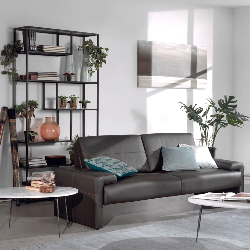 Boekenrek ARIZONA - Brons LFS 154864