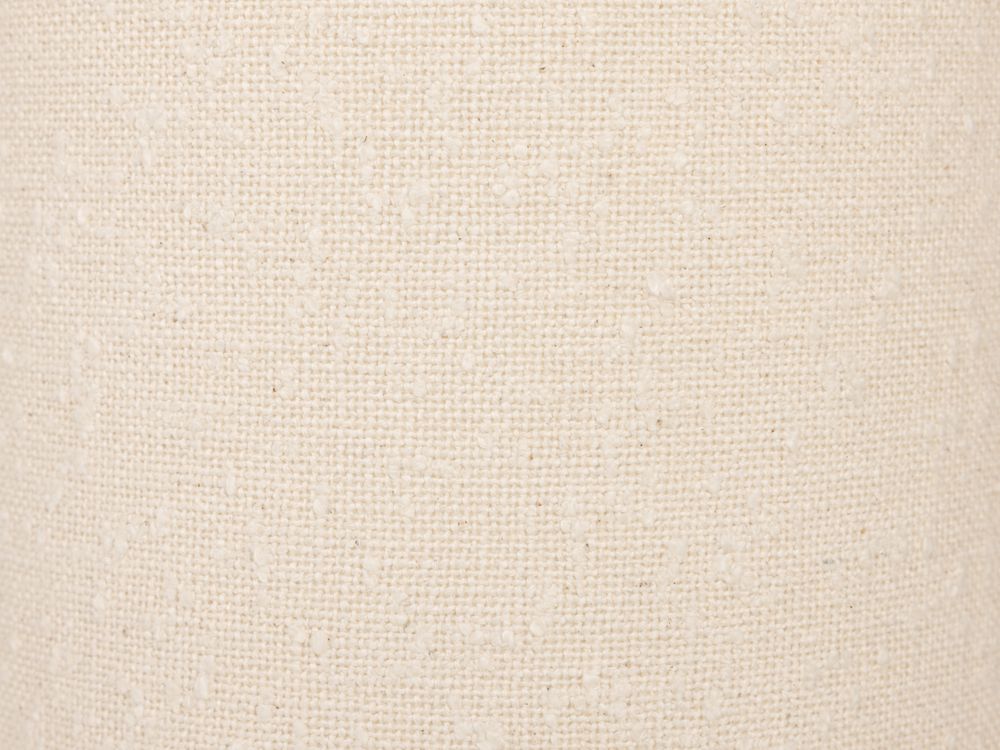 Tafellamp ATTICA - Zwart LFS 160027