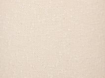 Tafellamp ATTICA - Zwart LFS 160027