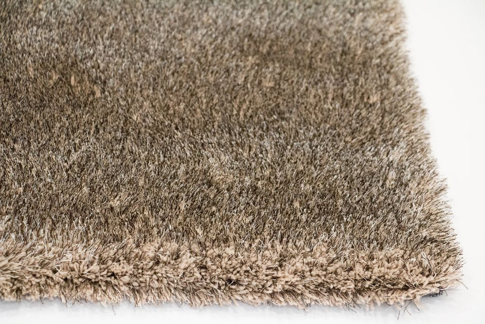 Tapijt LAGO 200x290 - Bruin KPI LA2029 16