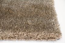 Tapijt LAGO 200x290 - Bruin KPI LA2029 16