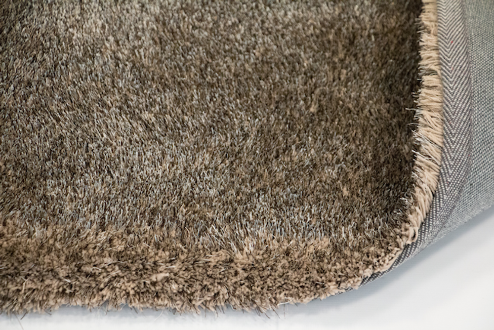 Tapijt LAGO 200x290 - Bruin KPI LA2029 16