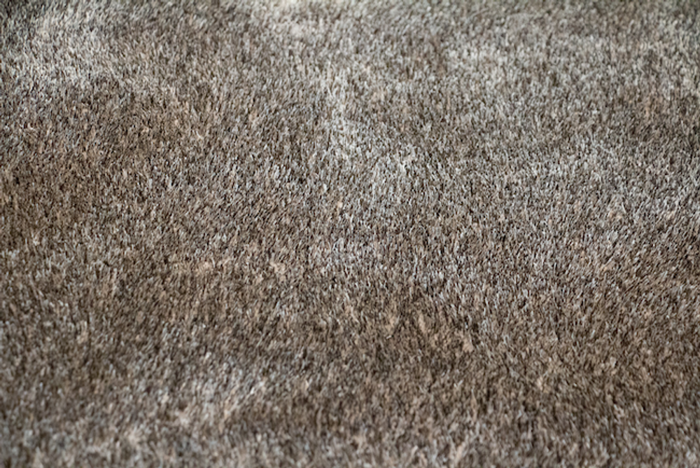 Tapijt LAGO 200x290 - Bruin KPI LA2029 16