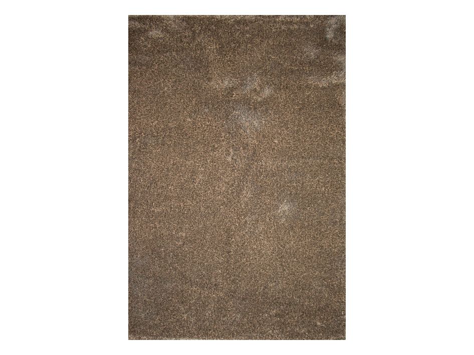 Tapijt LAGO 200x290 - Bruin KPI LA2029 16