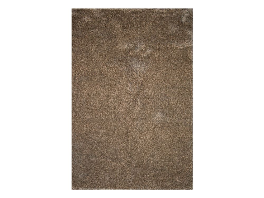 Tapijt LAGO 200x290 - Bruin KPI LA2029 16