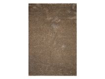 Tapijt LAGO 200x290 - Bruin KPI LA2029 16