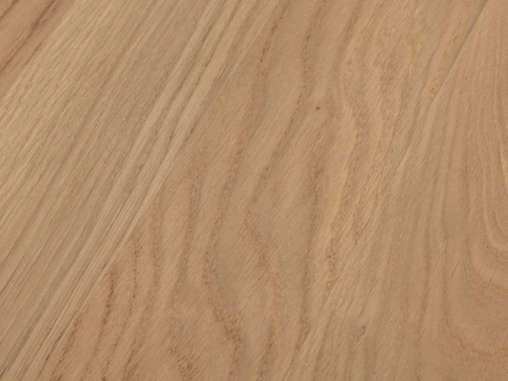 Salontafel PINN - Eiken nature white PMP PI ST-50-ENW