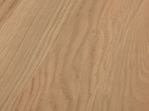 Salontafel PINN - Eiken nature white PMP PI ST-50-ENW