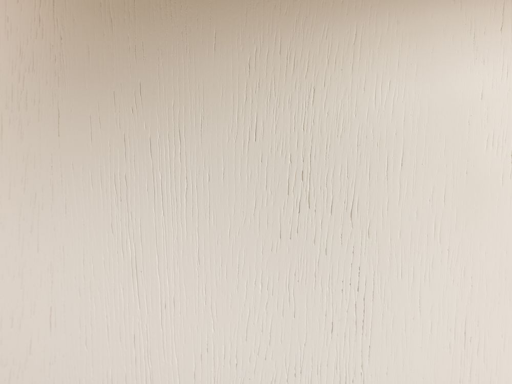 Salontafel SHITAKE - Eiken nature white PMP SH ST-70-ENW