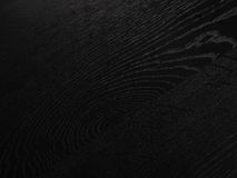 Salontafel TRAY - Eiken Black Sky PMP TRP ST-60-EBS