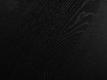 Salontafel TRAY - Eiken Black Sky PMP TRP ST-60-EBS