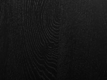 Salontafel TRAY - Eiken Black Sky PMP TRP ST-60-EBS